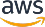 AWS